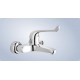 GRIFO LAVABO MONOMANDO EUROECO SPECIAL GROHE 32795000