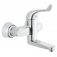 GRIFO LAVABO MONOMANDO EUROECO SPECIAL GROHE 32792000