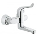 GRIFO LAVABO MONOMANDO EUROECO SPECIAL GROHE 32792000