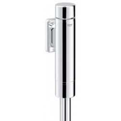 FLUXOR PARA INODORO RONDO A.S GROHE 37347000