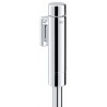 FLUXOR PARA INODORO RONDO A.S GROHE 37347000