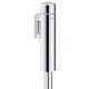 FLUXOR PARA INODORO RONDO A.S GROHE 37349000