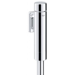 FLUXOR PARA INODORO RONDO A.S GROHE 37349000