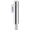 FLUXOR PARA INODORO RONDO A.S GROHE 37349000