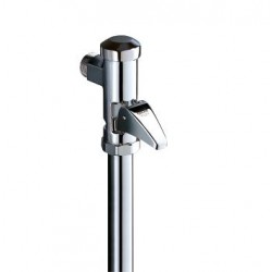 FLUXOR INODORO AUTOMATICO DAL GROHE 37141000