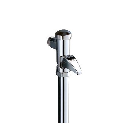 FLUXOR INODORO AUTOMATICO DAL GROHE 37141000