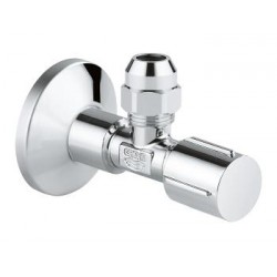 LLAVE DE CORTE 1/2" GROHE 22039000