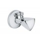 LLAVE DE CORTE 1/2" GROHE 22940000