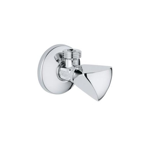 LLAVE DE CORTE 1/2" GROHE 22940000