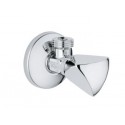 LLAVE DE CORTE 1/2" GROHE 22940000