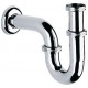 SIFON PARA LAVABO 28947000 GROHE