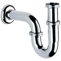 SIFON PARA LAVABO 28947000 GROHE