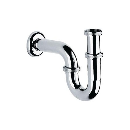 SIFON PARA LAVABO 28947000 GROHE