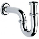 SIFON PARA LAVABO 28947000 GROHE