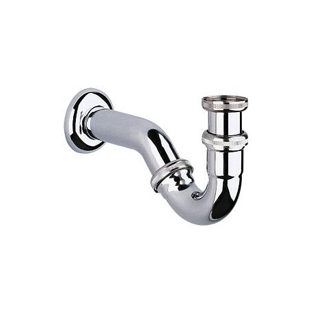 SIFON PARA BIDE 28946000 GROHE