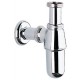 SIFON PARA LAVABO 28920000 GROHE