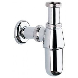 SIFON PARA LAVABO 1 1/4" 28920000 GROHE