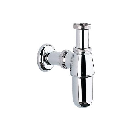 SIFON PARA LAVABO 28920000 GROHE