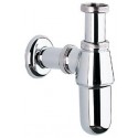 SIFON PARA LAVABO 1 1/4" 28920000 GROHE