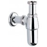 SIFON PARA LAVABO 28920000 GROHE