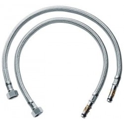 LATIGUILLO FLEXIBLE GROHE 45484000