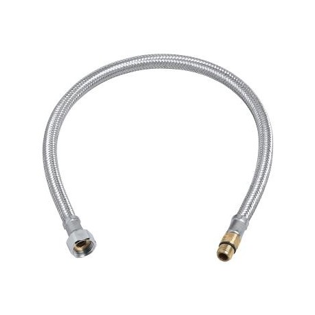 LATIGUILLO FLEXIBLE GROHE 46322000