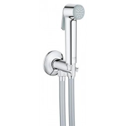 grifo bide wc higienico monomando empotrar minima mz rio 642561000