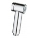 TELEDUCHA SENA TRIGGER SPRAY 35 GROHE