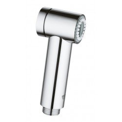 TELEDUCHA SENA TRIGGER SPRAY 35 GROHE