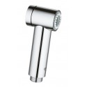 TELEDUCHA HIGIENICA SENA TRIGGER SPRAY 35 GROHE 26328000