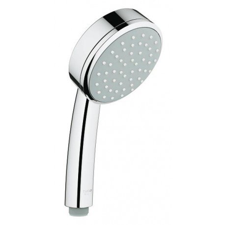 TELEDUCHA NEW TEMPESTA COSMOPOLITAN 100 GROHE 