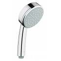 TELEDUCHA NEW TEMPESTA COSMOPOLITAN 100 GROHE 26082002