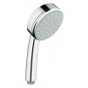 TELEDUCHA NEW TEMPESTA COSMOPOLITAN 100 GROHE 