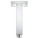 BRAZO DUCHA TECHO RAINSHOWER GROHE