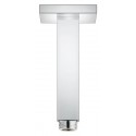 BRAZO DUCHA TECHO 154 mm RAINSHOWER GROHE cromado