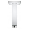 BRAZO DUCHA TECHO RAINSHOWER GROHE