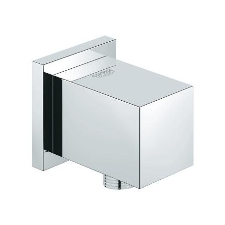 CODO SALIDA EUPHORIA CUBE GROHE 27704000