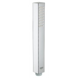 TELEDUCHA EUPHORIA CUBE STICK GROHE