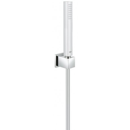 CONJUNTO DUCHA EUPHORIA CUBE STICK GROHE