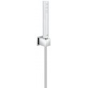 TELEDUCHA GROHE CON SOPORTE EUPHORIA CUBE STICK 27702000