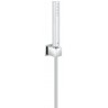 CONJUNTO DUCHA EUPHORIA CUBE STICK GROHE