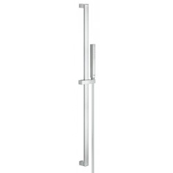 CONJUNTO BARRA DUCHA EUPHORIA CUBE STICK GROHE 27700000