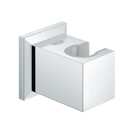 SOPORTE DUCHA MURAL FIJO ALLURE BRILLIANT GROHE