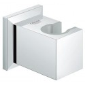 SOPORTE DUCHA MURAL FIJO ALLURE BRILLIANT GROHE