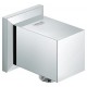 CODO SALIDA ALLURE BRILLIANT GROHE