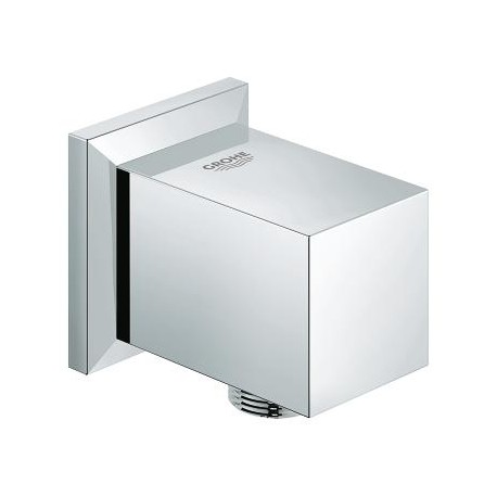 CODO SALIDA ALLURE BRILLIANT GROHE