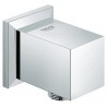 CODO SALIDA ALLURE BRILLIANT GROHE