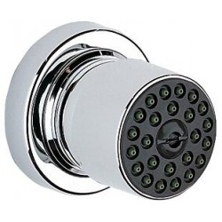 DUCHA LATERAL RELEXA 50 GROHE