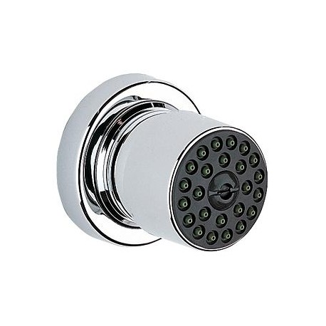 DUCHA LATERAL RELEXA 50 GROHE