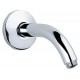 BRAZO DUCHA PARED RELEXA 147MM GROHE